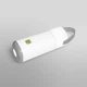 Нічник OSRAM NIGHTLUX MOBILE MULTI Power-bank 0,5W 3000-6500K з акумулятором (4099854530913) - зображення 7