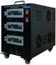 Стабілізатор напруги Conter MSER-30 KVA /24 KW-400 V-V2 трифазний (YT45635) - зображення 1