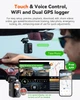 Видеорегистратор Vantrue E360 ACE - изображение 7
