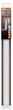 Светильник OSRAM LINEAR LED FLAT SEN DIM 4W 270Lm 3000-6500K USB 5V 60см с аккумулятором и датчиком движения (4099854462672) - изображение 3