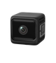 Міні Wi-Fi камера W11 1080P з акумулятором - зображення 2