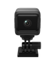 Міні Wi-Fi камера W11 1080P з акумулятором - зображення 4