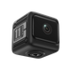 Міні Wi-Fi камера W11 1080P з акумулятором - зображення 5