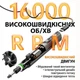 Гравер набір для шліфування міні бормашина швидкостей до 16000 об/хв USB-C набір шліфувальних насадок акумуляторна машинка для шліфування Hofmy - GROR1 - зображення 4