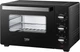 Електрична піч BEKO BMOF30B - зображення 2