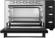Електрична піч BEKO BMOF30B - зображення 3