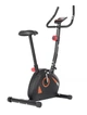 Велотренажер магнітний 7FIT Ergo 8829 з виміром пульсу - изображение 2