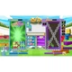 Игра Puyo Puyo Tetris 2S (английская версия) (Nintendo Switch 2) - изображение 4