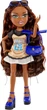 Кукла Bratz Stylin' Sasha Саша со стильной футболкой 544890 - изображение 10