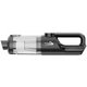 Пылесос Aspiring Aspiring Gale 4 Blow air Wireless and Cord 17000 Pa - изображение 6