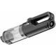 Пылесос Aspiring Aspiring Gale 4 Blow air Wireless and Cord 17000 Pa - изображение 7