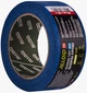 Стрічка малярська фасадна Alloid Pro 48 мм х 40 м 140 мкм Синя (MTB-1404840) - зображення 1