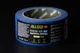 Стрічка малярська фасадна Alloid Pro 48 мм х 40 м 140 мкм Синя (MTB-1404840) - зображення 2