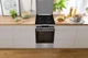 Плита Gorenje GK5C43SH ( Сірий ) 22348 - изображение 10