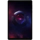 Планшет Lenovo Legion Tab (3rd Gen) TB321FU 16/512GB Eclipse Black + Case&Film (ZAEF0081UA) ( Чорний ) 17662 - изображение 11