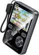 УМБ Hoco Q47 Shine 10000mAh 20W PD + Game Console Black (BC_714896) - зображення 2