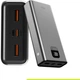 УМБ Allity GSM187743 20000 mAh 22.5W Gray (GSM187743) - изображение 3
