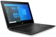 Ноутбук HP ProBook x360 11 G7 (4V941UCI) Black REF - изображение 2