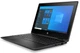 Ноутбук HP ProBook x360 11 G7 (4V941UCI) Black REF - изображение 3