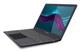 Ноутбук Allview AllBook i (ALLBOOK I) Gray - изображение 2