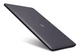 Ноутбук Allview AllBook i (ALLBOOK I) Gray - изображение 4