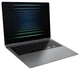 Ноутбук Samsung Galaxy Book5 Pro 360 (NP960QHA-KG2DE) Moonstone Gray - зображення 2