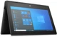 Ноутбук HP ProBook x360 11 G7 (4V941UCI) Black REF - изображение 6