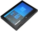 Ноутбук HP ProBook x360 11 G7 (4V941UCI) Black REF - изображение 7