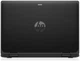 Ноутбук HP ProBook x360 11 G7 (4V941UCI) Black REF - изображение 8