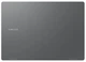 Ноутбук Samsung Galaxy Book5 Pro 360 (NP960QHA-KG2DE) Moonstone Gray - зображення 7