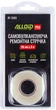 Стрічка ремонтна самовулканізуюча Alloid Pro 25 мм х 3 м (RT-2503) - зображення 1