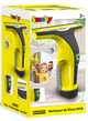 Інтерактивна іграшка Smoby Мийка вікон Karcher Y3920 (3032163609001) - зображення 4
