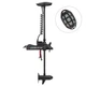 Лодочный электромотор Haswing Cayman B 1.0 55 12V (HE-50700-120_B) - изображение 1