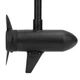 Лодочный электромотор Haswing Cayman B 1.0 55 12V (HE-50700-120_B) - изображение 5