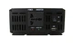 Авто інвертор перетворювач напруги AC/DC UKC BR-3000M/4821 24 V / 220 V / 3000 WAT для машини - зображення 4
