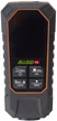 Толщиномер Alloid Pro TG-9936 - изображение 2