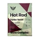 Дрожжи Hot Rod Aromatic Wine Complex, дрожжи для фруктовых и ягодных вин - изображение 3