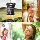 Туристический душ Camp Shower, портативный, 20 л - изображение 2