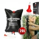 Туристический душ Camp Shower, портативный, 20 л - изображение 3