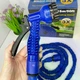 Садовий шланг Magic Hose 15 м з пульверизатором, легкий та компактний - зображення 7
