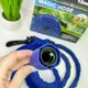 Садовий шланг Magic Hose 15 м з пульверизатором, легкий та компактний - зображення 8