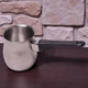 Турка Kamille KM-4362 700 мл из нержавеющей стали - изображение 7