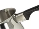 Турка Kamille KM-4360 175 мл из нержавеющей стали - изображение 3