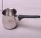 Турка Kamille KM-4360 175 мл из нержавеющей стали - изображение 6