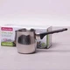 Турка Kamille KM-4360 175 мл из нержавеющей стали - изображение 5