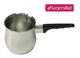 Турка Kamille KM-4360 175 мл из нержавеющей стали - изображение 7