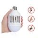 Светодиодная противомоскитная лампа 2 в 1 Zapp Light AND LY-577 - изображение 5