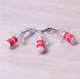 Набір пробок з відкривалками Kamille KM-7782 для пляшок, 3 шт - зображення 9