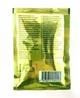 Дріжджі винні Spirit Ferm Aromatic Wine Complex 40 г - зображення 2