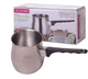 Турка Kamille KM-4362 700 мл из нержавеющей стали - изображение 5